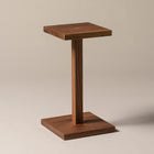 Peana Molina Side Table