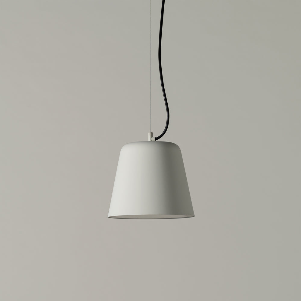 Vaso Pendant Light