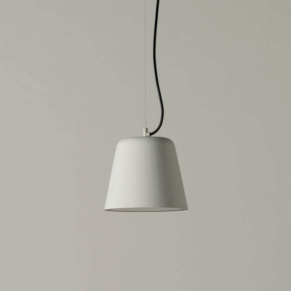 Vaso Pendant Light