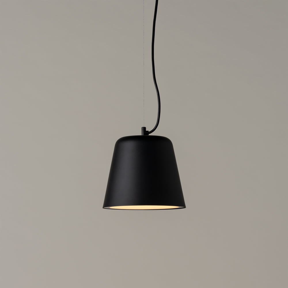 Vaso Pendant Light