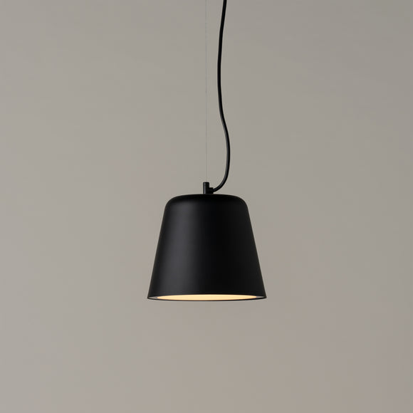 Vaso Pendant Light