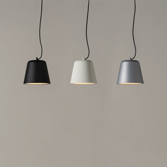 Vaso Pendant Light