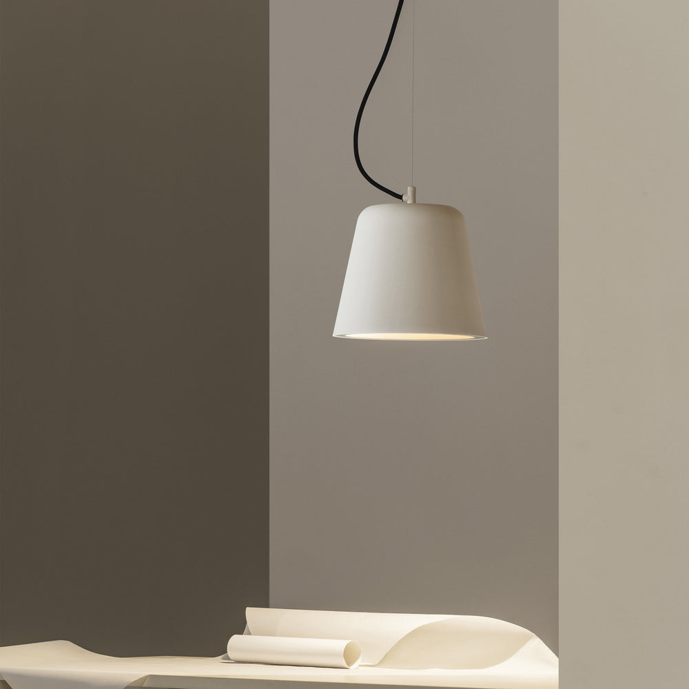 Vaso Pendant Light