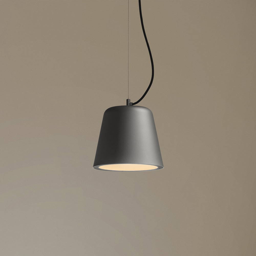 Vaso Pendant Light