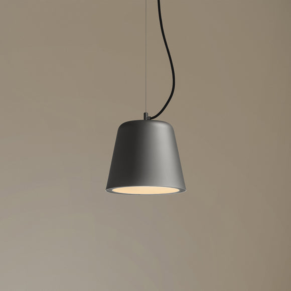 Vaso Pendant Light