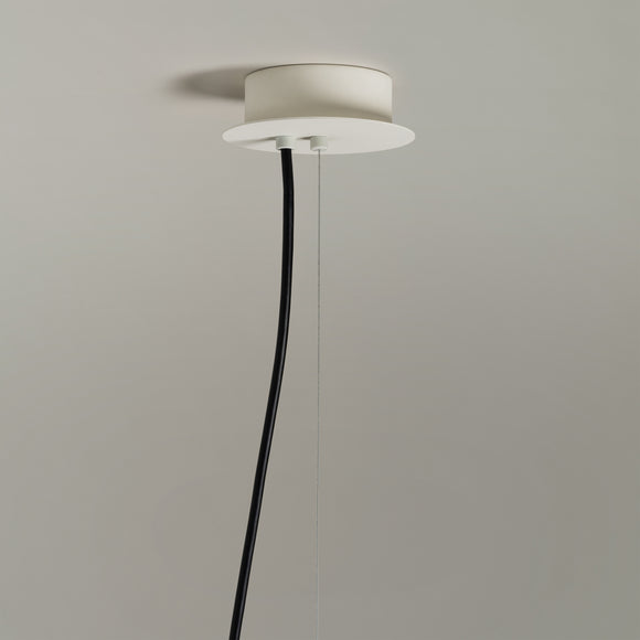 Vaso Pendant Light