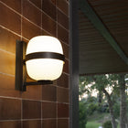 Wally Cesta Wall Light