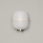 Wally Cesta Wall Light