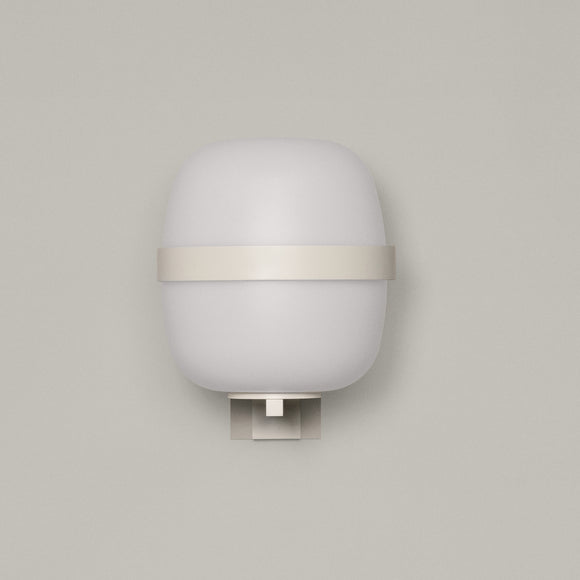 Wally Cesta Wall Light
