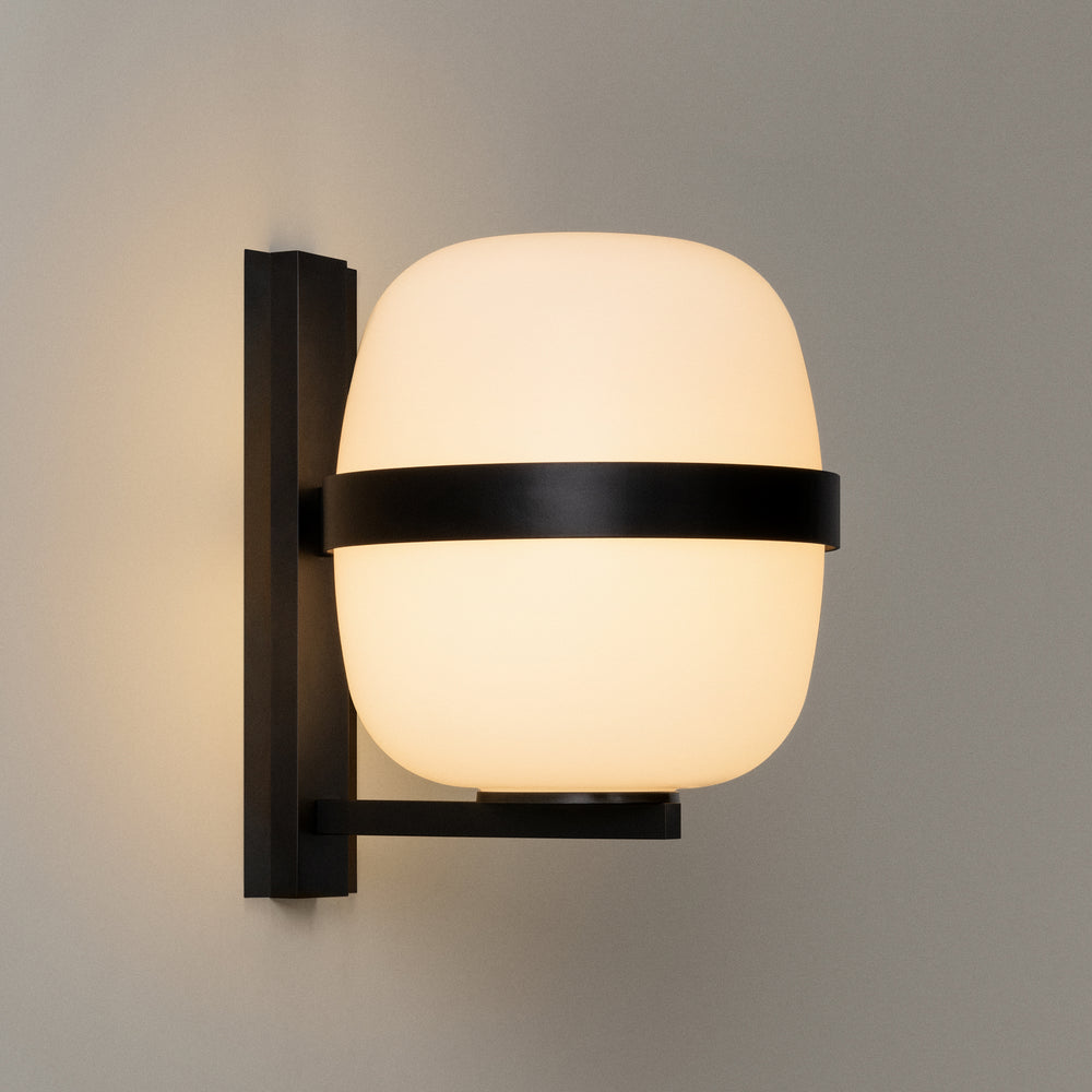 Wally Cesta Wall Light