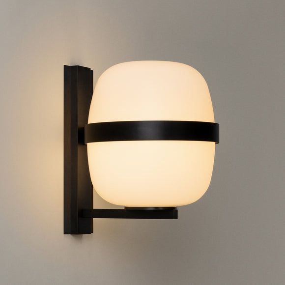 Wally Cesta Wall Light