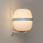 Wally Cesta Wall Light