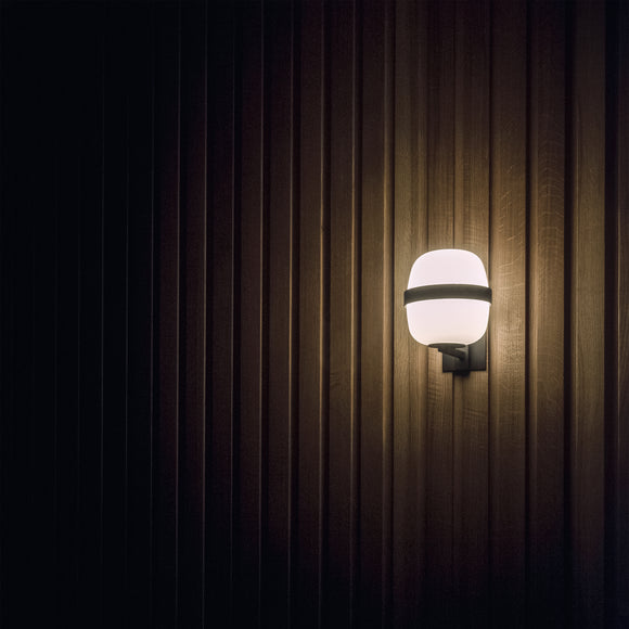 Wally Cesta Wall Light