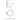 Wally Cesta Wall Light