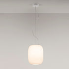 Santachiara Suspension Light