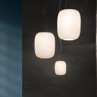 Santachiara Suspension Light