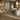 Santachiara Suspension Light