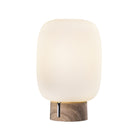 Santachiara Table Lamp