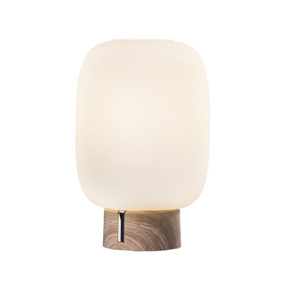 Santachiara Table Lamp