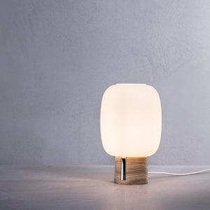 Santachiara Table Lamp