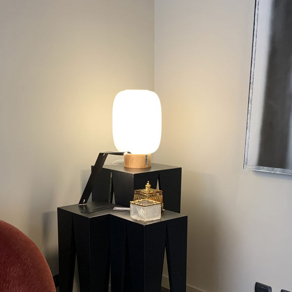Santachiara Table Lamp