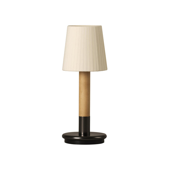 Basica Minima Portable Table Lamp