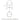 Cestita Rechargeable Outdoor Table Lamp