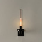 Sylvestrina Wall Sconce