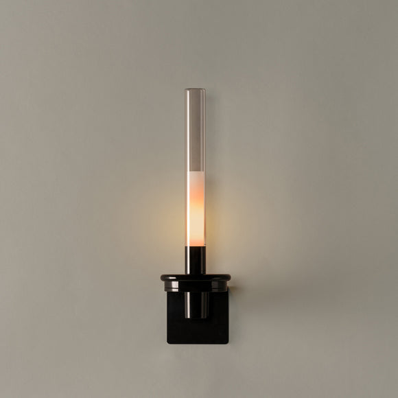 Sylvestrina Wall Sconce