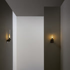 Sylvestrina Wall Sconce