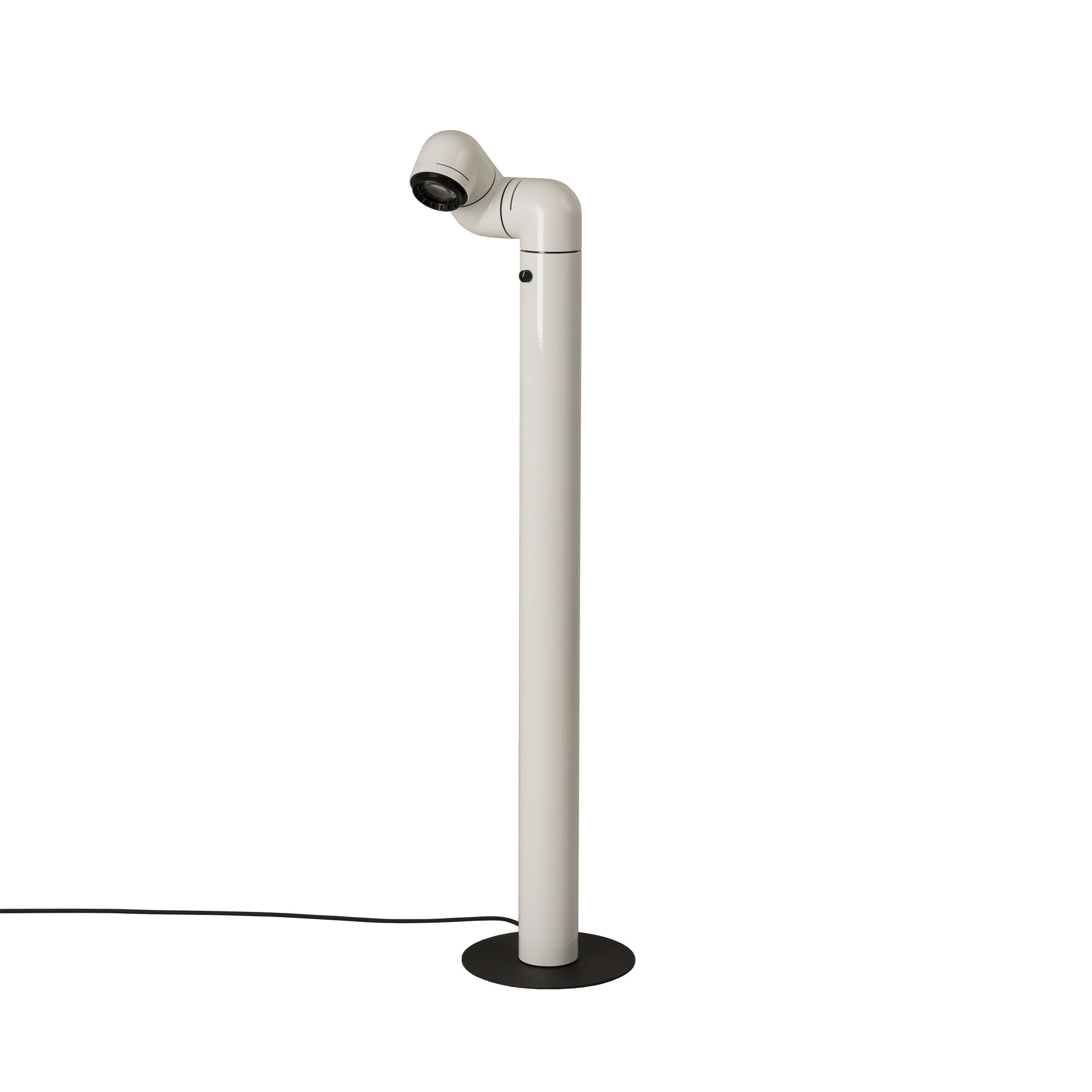 Santa & Cole Tatu Alta Floor Lamp - 2Modern