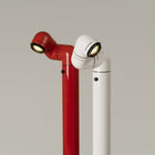 Tatu Alta Floor Lamp