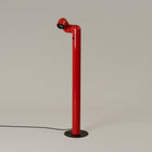 Tatu Alta Floor Lamp