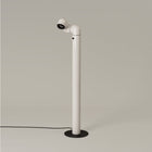 Tatu Alta Floor Lamp