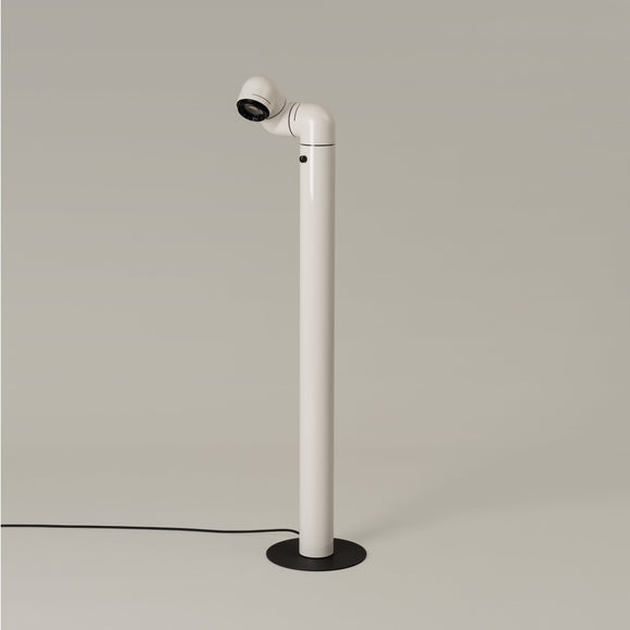 Tatu Alta Floor Lamp