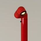 Tatu Alta Floor Lamp