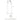Tatu Alta Floor Lamp