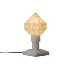 Zeleste Table Lamp
