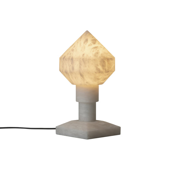 Zeleste Table Lamp