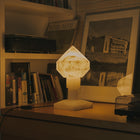 Zeleste Table Lamp