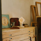 Zeleste Table Lamp