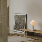 Zeleste Table Lamp