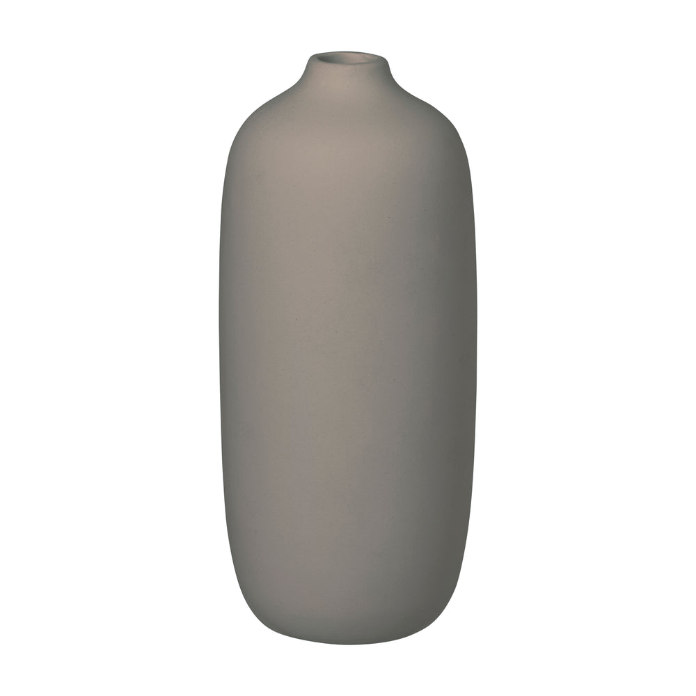 Ceola Vase (Set of 2)