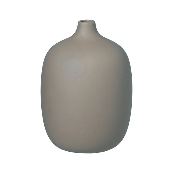 Ceola Vase (Set of 2)