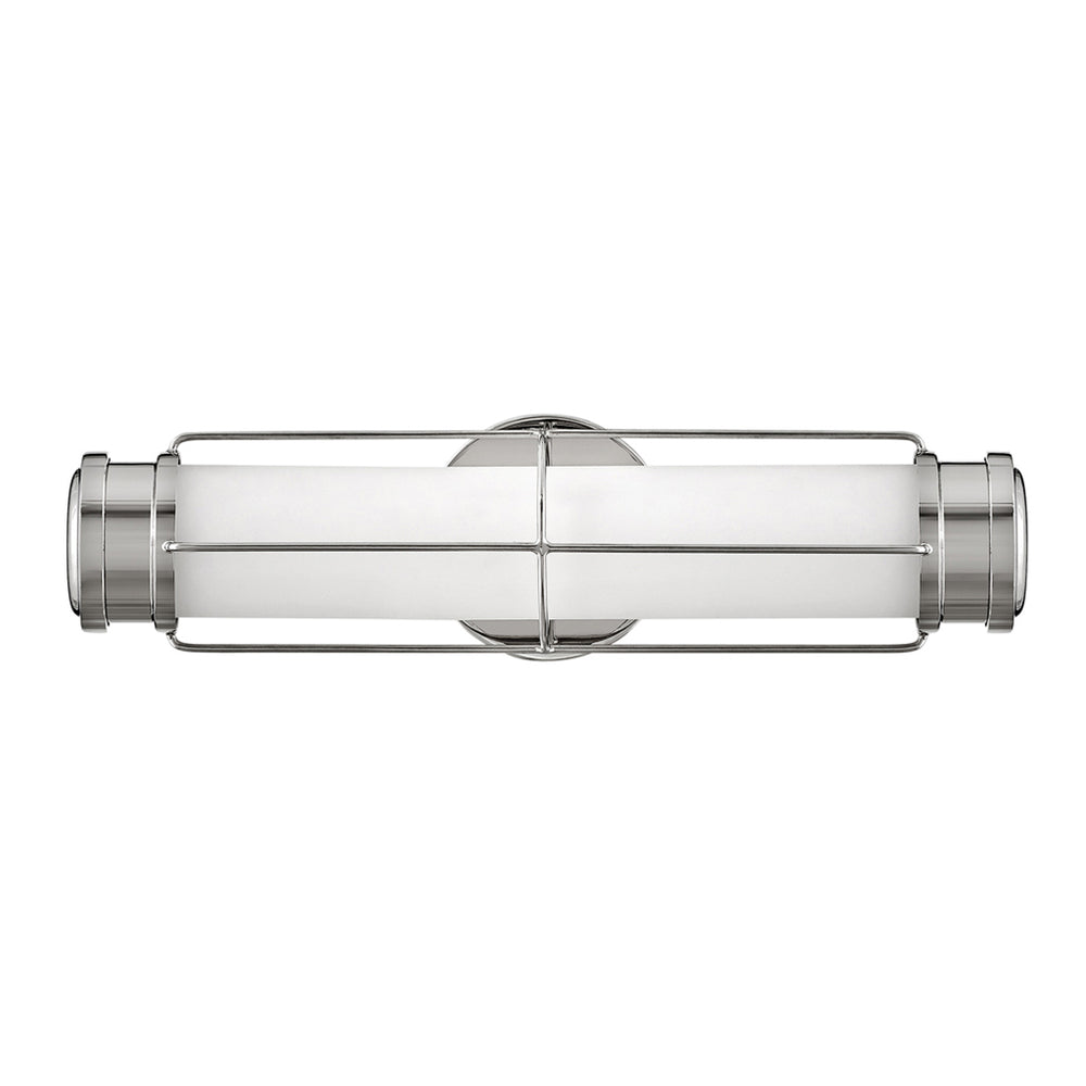 Saylor LED Bath Vanity Light