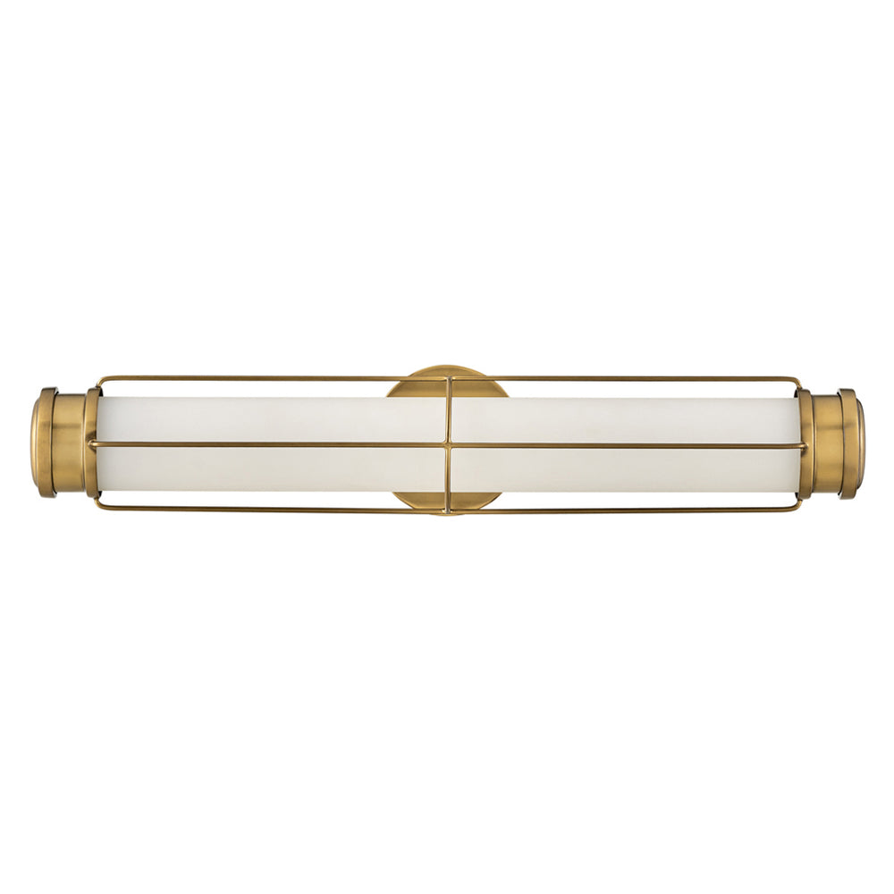 Saylor LED Bath Vanity Light