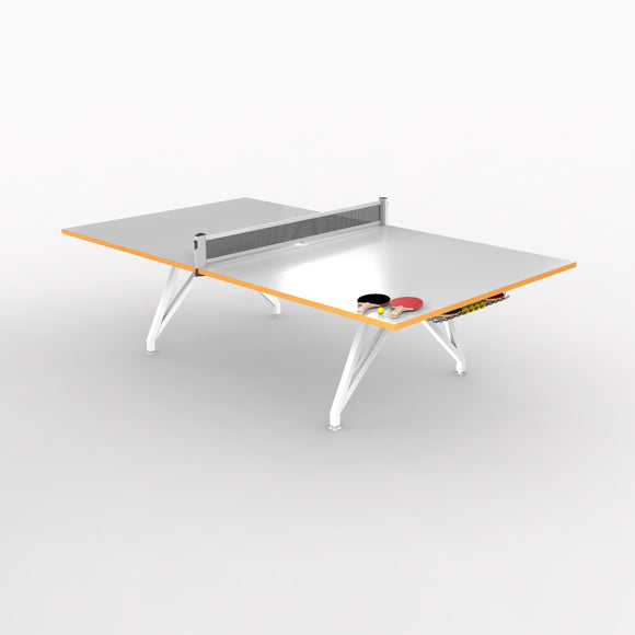 Eyhov Sport Conference Table