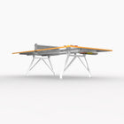 Eyhov Sport Conference Table