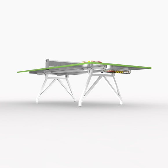 Eyhov Sport Conference Table