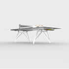 Eyhov Sport Conference Table